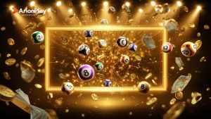 Central Lottery