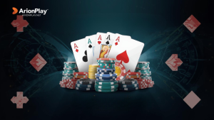 Conquer the Flop