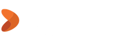 ArionPlay Official | Online Casino Philippines