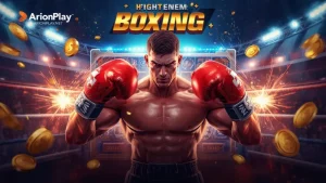 Punch Wins