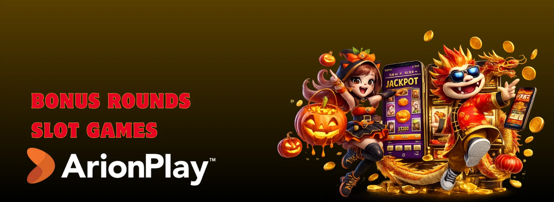 Arionplay Slot Games - Ultimate Guide to Fair Play, Winning Strategies, and Mobile Excitement 1 Arionplay Slot Games