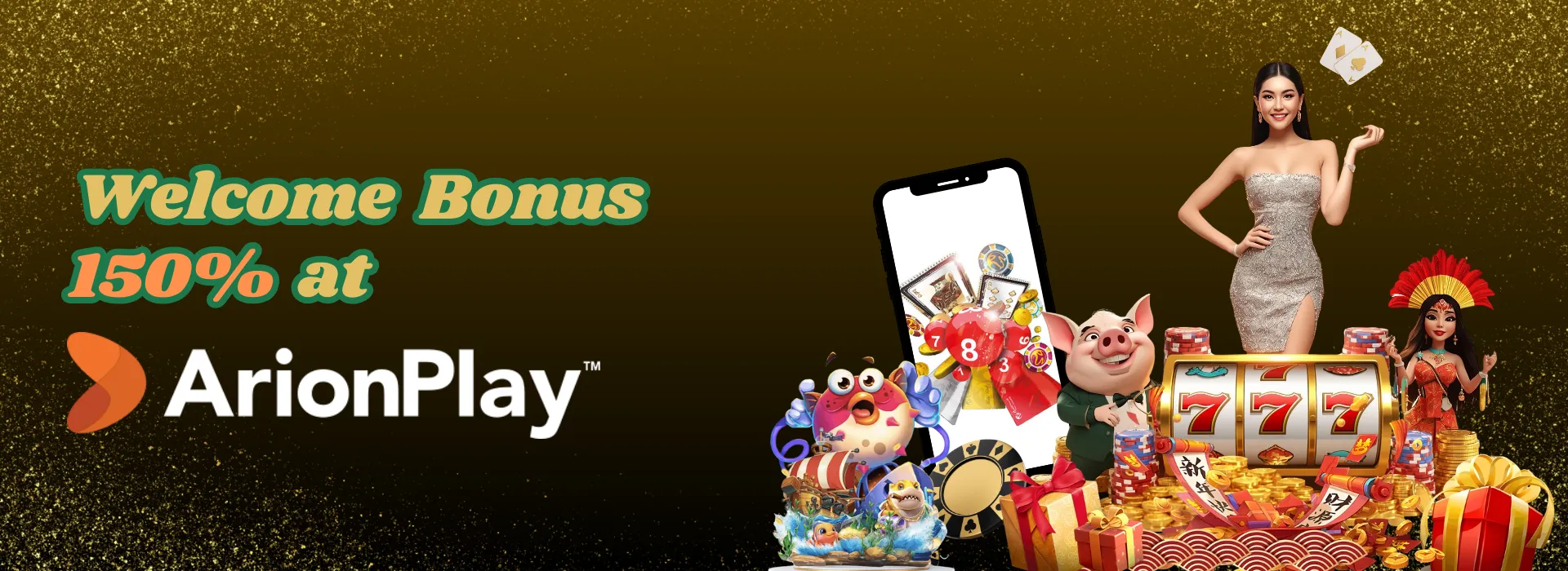 arionplay